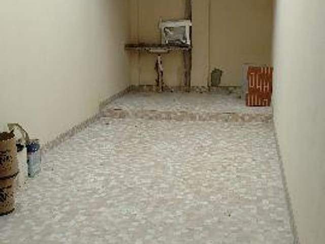 Foto do Sobrado - Sobrado à venda 3 Quartos, 1 Suite, 2 Vagas, 145M², Vila Carmosina, São Paulo - SP | ZONA LESTE IMÓVEIS