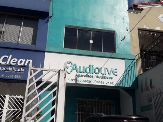 Foto do Sobrado - Sobrado com 2 dormitórios para alugar, 120 m² por R$ 2.800,00/mês - Tatuapé - São Paulo/SP | ZONA LESTE IMÓVEIS