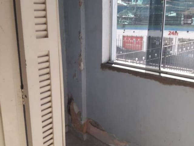 Foto do Sobrado - Sobrado com 2 dormitórios para alugar, 120 m² por R$ 2.800,00/mês - Tatuapé - São Paulo/SP | ZONA LESTE IMÓVEIS