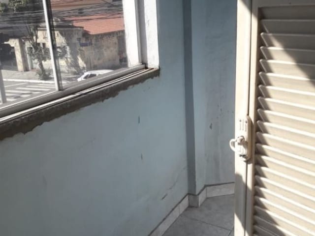 Foto do Sobrado - Sobrado com 2 dormitórios para alugar, 120 m² por R$ 2.800,00/mês - Tatuapé - São Paulo/SP | ZONA LESTE IMÓVEIS