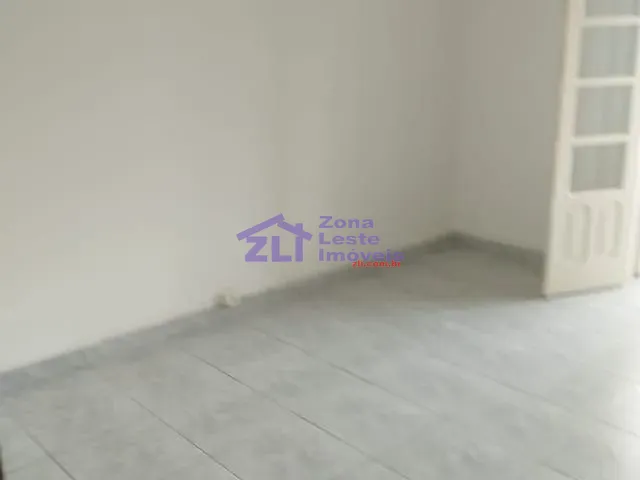 Sobrado com 120m², à venda ou para alugar, no bairro Vila Gomes Cardim em São Paulo