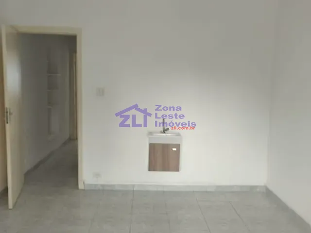 Sobrado com 120m², à venda ou para alugar, no bairro Vila Gomes Cardim em São Paulo