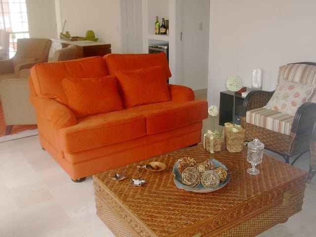 Foto do Sobrado - Sobrado à venda 4 Quartos, 4 Suites, 5 Vagas, 300M², Jardim Anália Franco, São Paulo - SP | ZONA LESTE IMÓVEIS