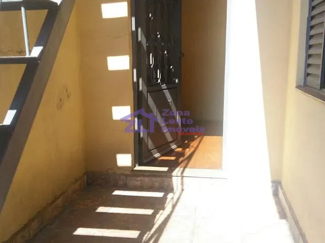 Sobrado com 125m² 4 quartos e 3 banheiros, à venda, no bairro Vila Primavera em São Paulo