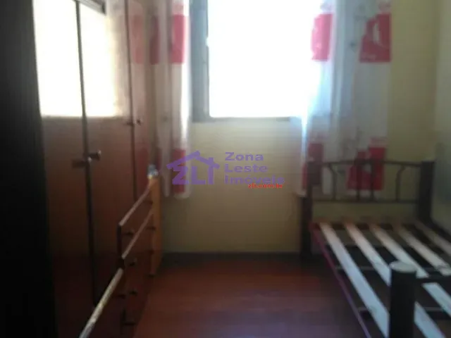 Sobrado com 125m² 4 quartos e 3 banheiros, à venda, no bairro Vila Primavera em São Paulo