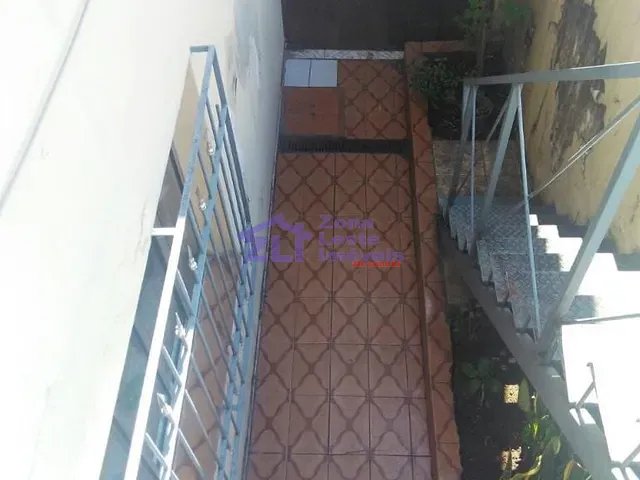 Sobrado com 125m² 4 quartos e 3 banheiros, à venda, no bairro Vila Primavera em São Paulo