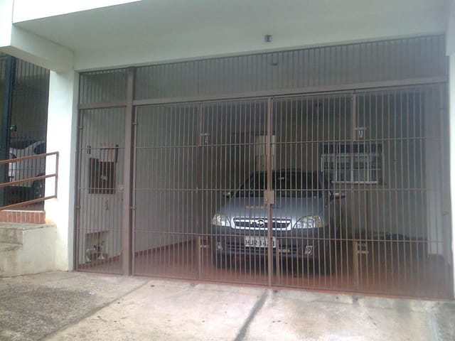 Foto do Sobrado - Sobrado residencial para locação, Chácara Belenzinho, São Paulo - SO5805. | ZONA LESTE IMÓVEIS