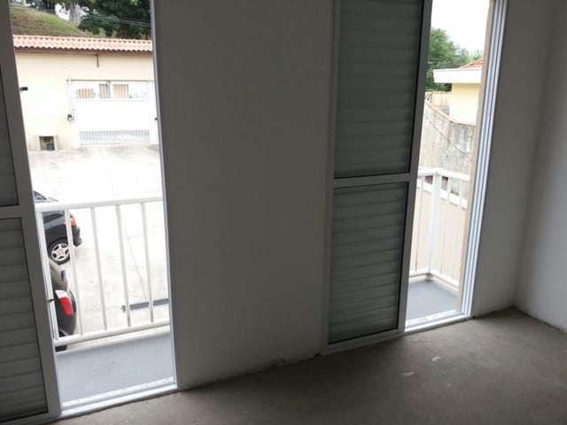 Foto do Sobrado - Sobrado à venda 3 Quartos, 1 Suite, 1 Vaga, 500M², Itaquera, São Paulo - SP | ZONA LESTE IMÓVEIS