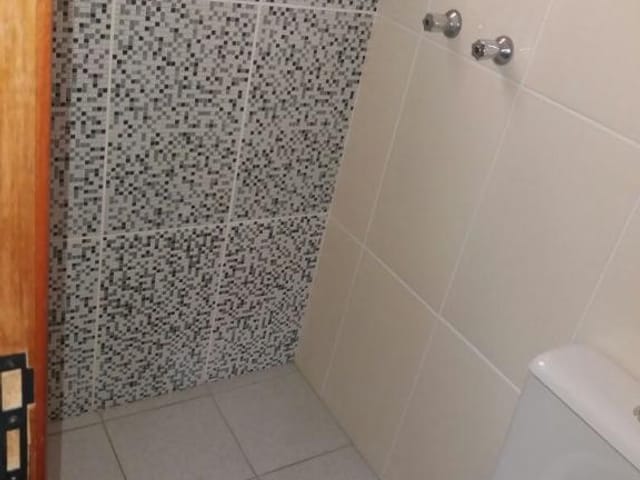 Foto do Sobrado - Sobrado à venda 3 Quartos, 1 Suite, 1 Vaga, 500M², Itaquera, São Paulo - SP | ZONA LESTE IMÓVEIS