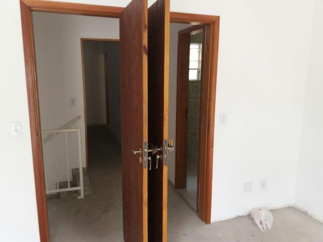 Foto do Sobrado - Sobrado à venda 3 Quartos, 1 Suite, 1 Vaga, 500M², Itaquera, São Paulo - SP | ZONA LESTE IMÓVEIS
