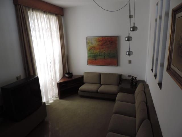 Foto do Sobrado - Sobrado residencial à venda, Jardim da Saúde, São Paulo. | ZONA LESTE IMÓVEIS