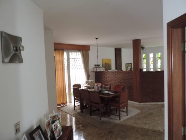 Foto do Sobrado - Sobrado residencial à venda, Jardim da Saúde, São Paulo. | ZONA LESTE IMÓVEIS