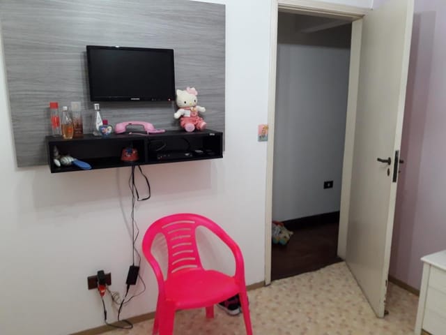 Foto do Sobrado - Sobrado à venda 4 Quartos, 1 Suite, 2 Vagas, 180M², Tatuapé, São Paulo - SP | ZONA LESTE IMÓVEIS