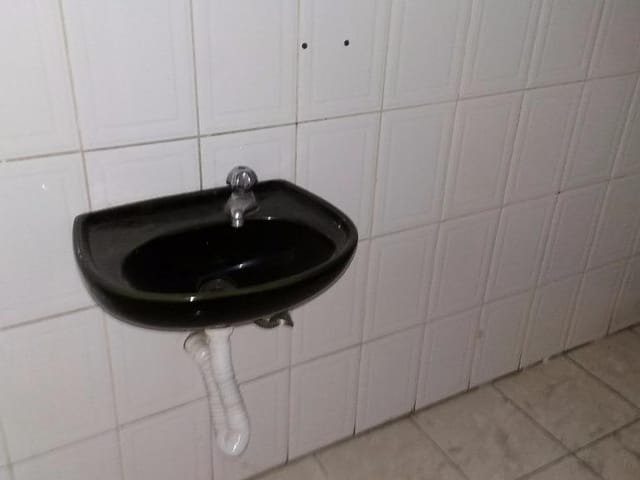 Foto do Sobrado - Sobrado residencial à venda, Tatuapé, São Paulo. | ZONA LESTE IMÓVEIS