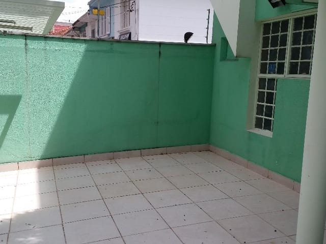 Foto do Sobrado - Sobrado à venda 3 Quartos, 1 Vaga, 130M², Vila Gomes Cardim, São Paulo - SP | ZONA LESTE IMÓVEIS
