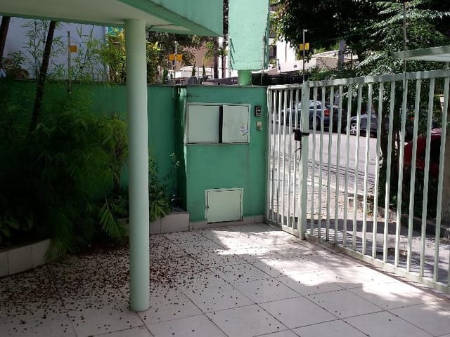 Foto do Sobrado - Sobrado à venda 3 Quartos, 1 Vaga, 130M², Vila Gomes Cardim, São Paulo - SP | ZONA LESTE IMÓVEIS