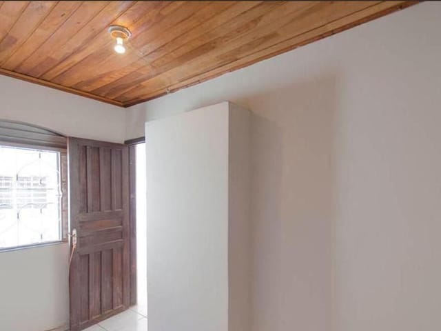 Foto do Sobrado - Sobrado com 2 dormitórios à venda, 105 m² por R$ 380.000,00 - Jardim Aricanduva - São Paulo/SP | ZONA LESTE IMÓVEIS