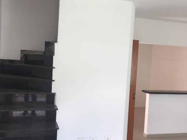 Foto do Sobrado - Sobrado residencial à venda, Jardim Nossa Senhora do Carmo, São Paulo. | ZONA LESTE IMÓVEIS