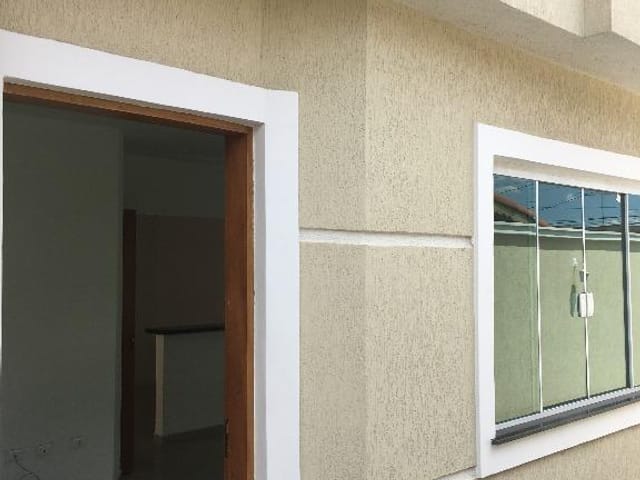 Foto do Sobrado - Sobrado residencial à venda, Jardim Nossa Senhora do Carmo, São Paulo. | ZONA LESTE IMÓVEIS