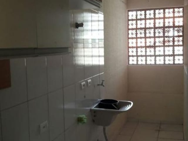 Foto do Sobrado - Sobrado residencial à venda, Itaquera, São Paulo. | ZONA LESTE IMÓVEIS
