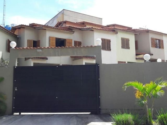 Foto do Sobrado - Sobrado residencial à venda, Itaquera, São Paulo. | ZONA LESTE IMÓVEIS