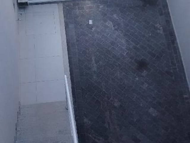 Foto do Sobrado - Sobrado residencial à venda, Tatuapé, São Paulo. | ZONA LESTE IMÓVEIS