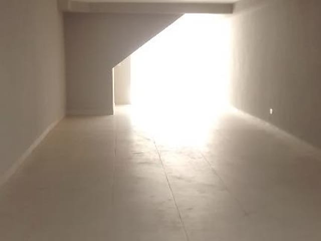 Foto do Sobrado - Sobrado residencial à venda, Tatuapé, São Paulo. | ZONA LESTE IMÓVEIS