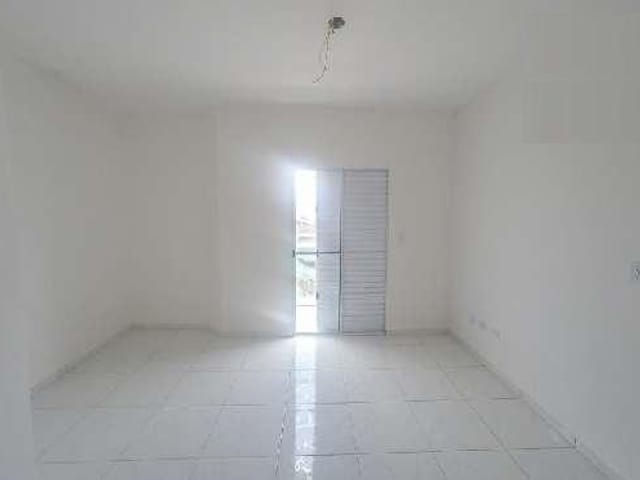 Foto do Sobrado - Sobrado residencial à venda, Vila Carmosina, São Paulo. | ZONA LESTE IMÓVEIS