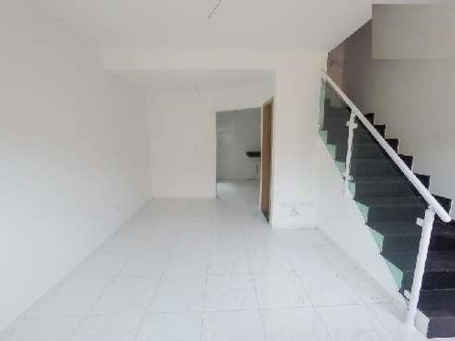 Foto do Sobrado - Sobrado residencial à venda, Vila Carmosina, São Paulo. | ZONA LESTE IMÓVEIS