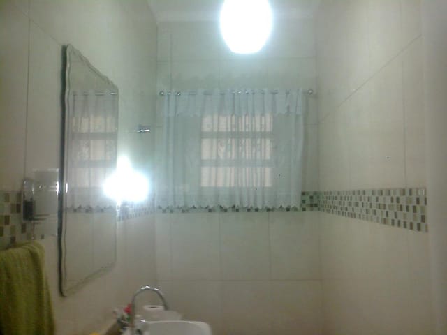 Foto do Sobrado - Sobrado residencial à venda, Tatuapé, São Paulo. | ZONA LESTE IMÓVEIS