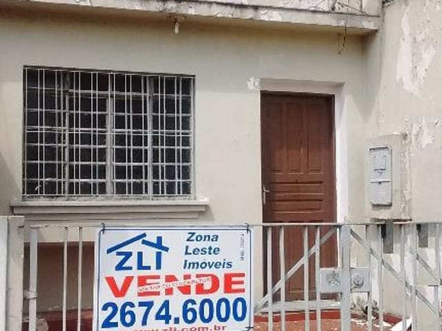 Foto do Sobrado - Sobrado residencial à venda, Jardim Adutora, São Paulo. | ZONA LESTE IMÓVEIS