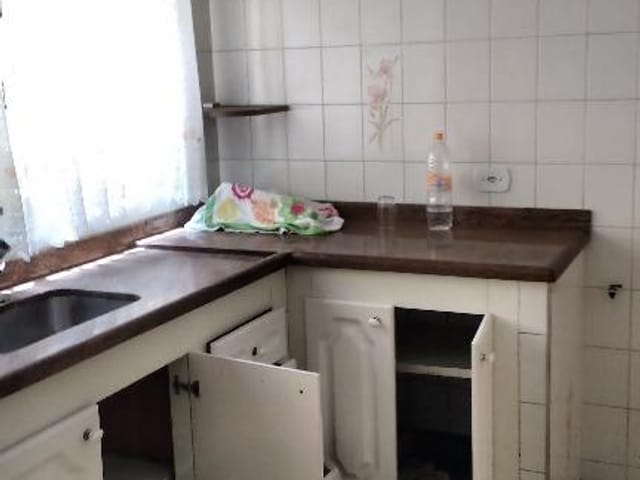 Foto do Sobrado - Sobrado residencial à venda, Jardim Imperador (Zona Leste), São Paulo. | ZONA LESTE IMÓVEIS