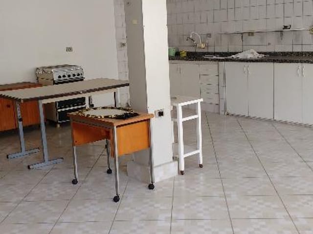 Foto do Sobrado - Sobrado residencial à venda, Jardim Imperador (Zona Leste), São Paulo. | ZONA LESTE IMÓVEIS