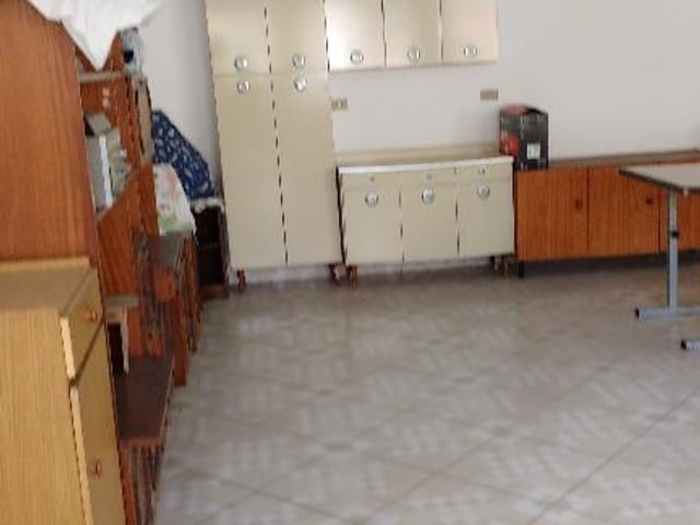 Foto do Sobrado - Sobrado residencial à venda, Jardim Imperador (Zona Leste), São Paulo. | ZONA LESTE IMÓVEIS