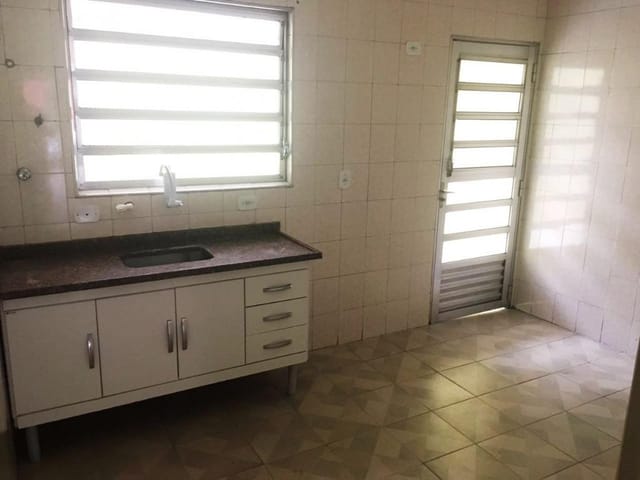 Foto do Sobrado - Sobrado residencial à venda, Jardim Aricanduva, São Paulo. | ZONA LESTE IMÓVEIS