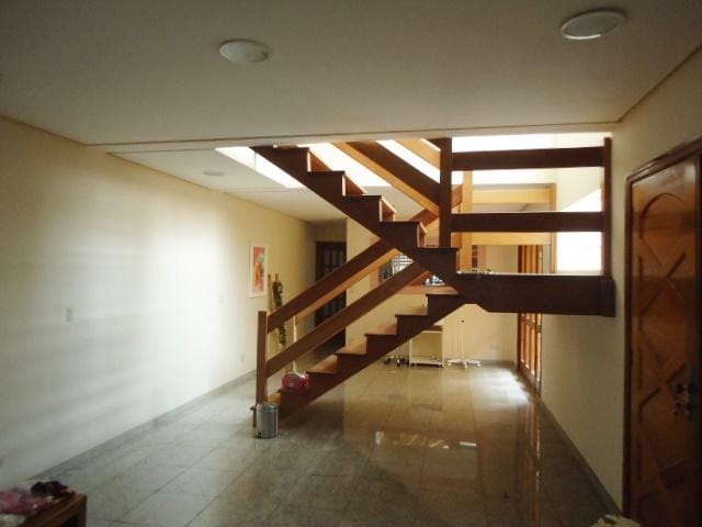 Foto do Sobrado - Sobrado à venda 3 Quartos, 1 Suite, 2 Vagas, 156M², Tatuapé, São Paulo - SP | ZONA LESTE IMÓVEIS