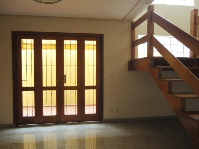Foto do Sobrado - Sobrado à venda 3 Quartos, 1 Suite, 2 Vagas, 156M², Tatuapé, São Paulo - SP | ZONA LESTE IMÓVEIS