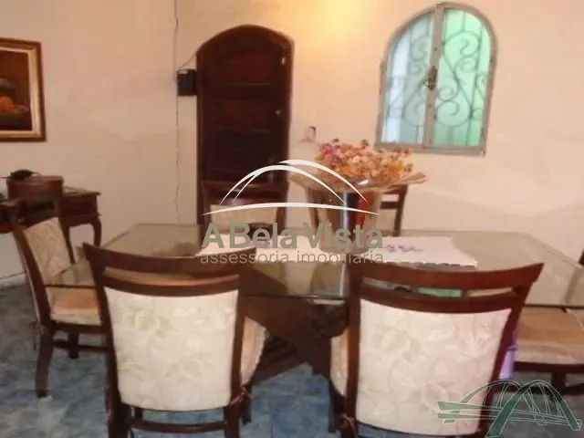 Sobrado com 130m² 3 quartos e 3 banheiros, à venda, no bairro Jardim das Flores em Osasco