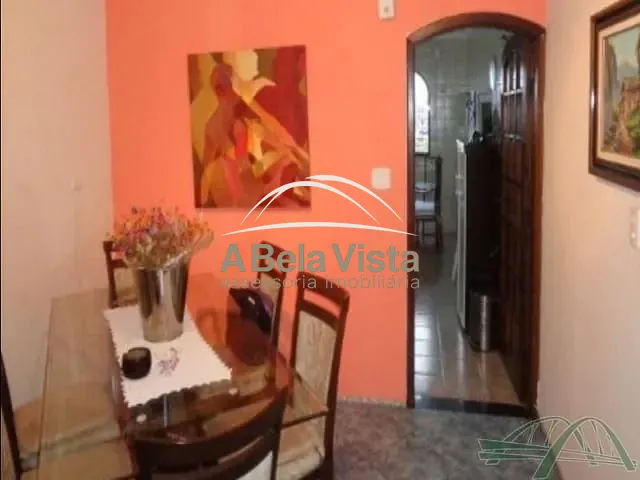Sobrado com 130m² 3 quartos e 3 banheiros, à venda, no bairro Jardim das Flores em Osasco