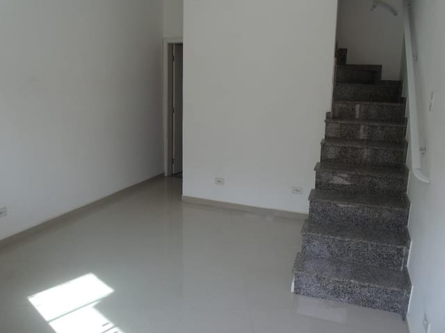 Foto do Sobrado - Sobrado residencial para locação, Vila Matilde, São Paulo. | ZONA LESTE IMÓVEIS