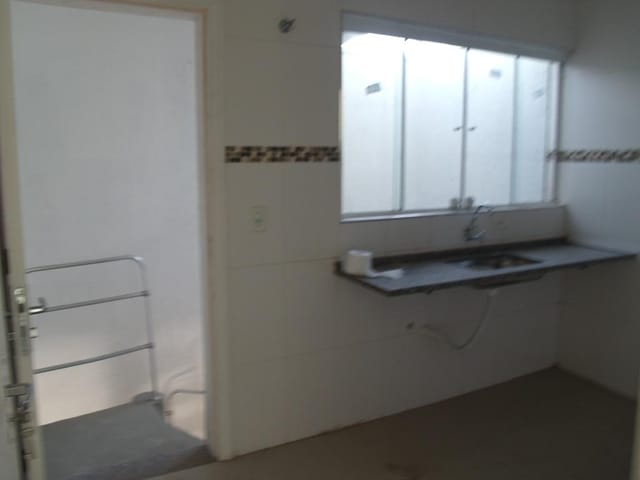 Foto do Sobrado - Sobrado residencial para locação, Vila Matilde, São Paulo. | ZONA LESTE IMÓVEIS