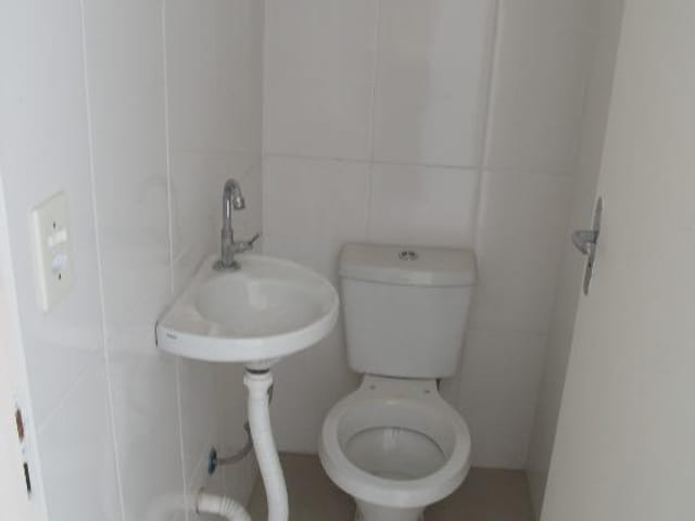 Foto do Sobrado - Sobrado residencial para locação, Vila Matilde, São Paulo. | ZONA LESTE IMÓVEIS