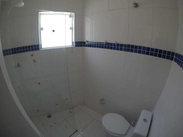 Foto do Sobrado - Sobrado com 2 dormitórios para alugar, 85 m² por R$ 2.350,00/mês - Vila Matilde - São Paulo/SP | ZONA LESTE IMÓVEIS