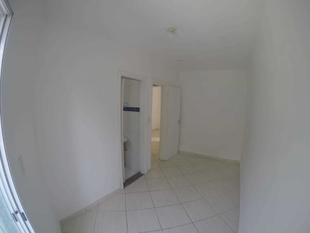 Foto do Sobrado - Sobrado com 2 dormitórios para alugar, 85 m² por R$ 2.350,00/mês - Vila Matilde - São Paulo/SP | ZONA LESTE IMÓVEIS