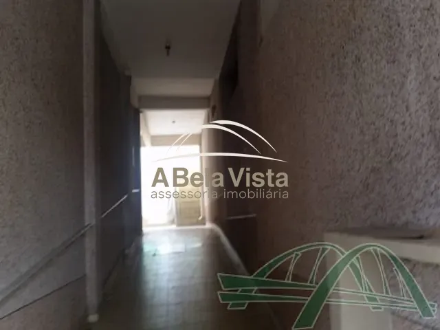 Sobrado com 250m² 4 quartos e 4 banheiros, à venda, no bairro Bela Vista em Osasco