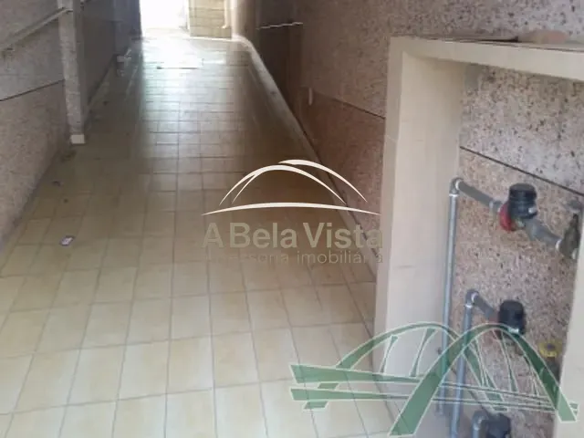 Sobrado com 250m² 4 quartos e 4 banheiros, à venda, no bairro Bela Vista em Osasco