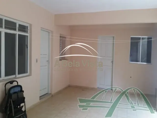Sobrado com 250m² 4 quartos e 4 banheiros, à venda, no bairro Bela Vista em Osasco