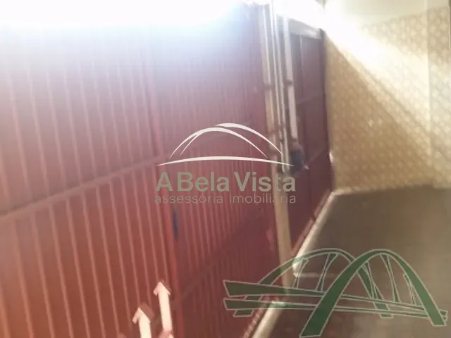 Sobrado com 250m² 4 quartos e 4 banheiros, à venda, no bairro Bela Vista em Osasco