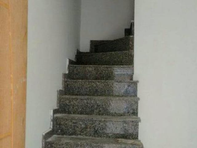 Foto do Sobrado - Sobrado à venda 2 Quartos, 2 Suites, 1 Vaga, 10M², Parada XV de Novembro, São Paulo - SP | ZONA LESTE IMÓVEIS