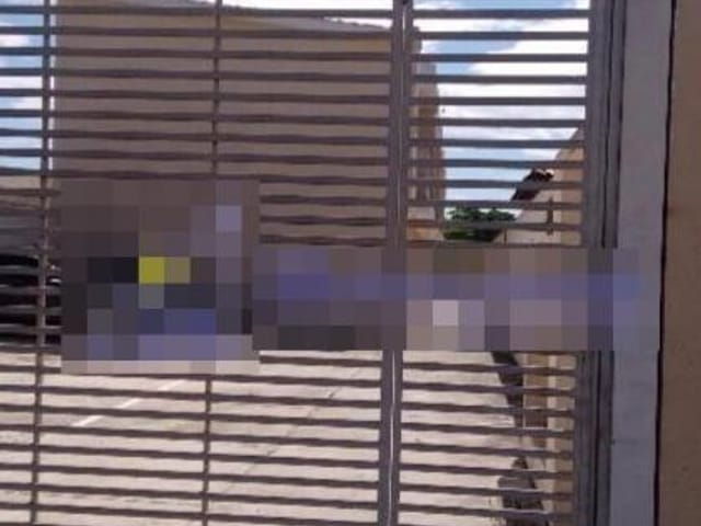 Foto do Sobrado - Sobrado à venda 2 Quartos, 2 Suites, 1 Vaga, 10M², Parada XV de Novembro, São Paulo - SP | ZONA LESTE IMÓVEIS